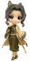 ������� Demon Slayer Q Posket Shinobu Kocho Ver.B