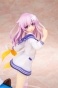 ������� Hyperdimension Neptunia: Nepgear Waking Up Ver.