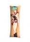  Anime Girl 70573