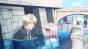 ����9 / Norn9 [12 �� 12]