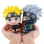   / Naruto 1