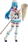 ������� POP UP PARADE KonoSuba Kurenai Densetsu: Aqua Winter Ver.
