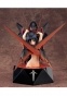 Accel World - Kuroyukihime Death by Embracing ver.
