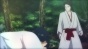 ������� �������� / Nobunaga Concerto [10 �� 10] TV (720p)