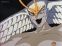 Devilman - Evil Bird Siren (�������-������ OVA-2) HD