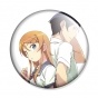 ������ OreImo - ������ � ʸ���� ������