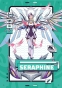 ������ �������� League of Legends / Battle Dove Seraphine