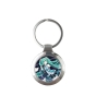 ������ Hatsune Miku � ������������