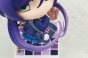 Love Live! - Tojo Nozomi