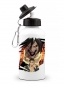     Attack on Titan - Eren Jaeger