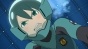 ����� ������ � ���� / Hisone to Maso-tan [HD]