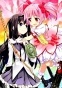 ������ �������� � ����� Puella Magi Madoka Magica
