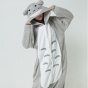   / Kigurumi Totoro