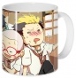������ Ao no Exorcist 42352