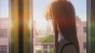Chihayafuru (���� ������) HD