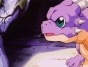 Dragon Ball Z Movie 3: The Tree of Might ( :  )