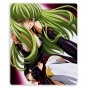 ������ ��� ����� Code Geass 47304