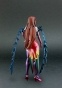 Queen's Blade - Full Puni ! No 14 Nyx