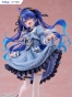 ������� Nijisanji Amamiya Kokoro 1/7 Scale Figure