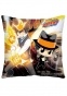  Katekyo Hitman Reborn 49359
