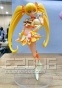 Cure Sunshine  FG7838