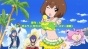 ���� ������ 2 / Teekyuu 2 [05 �� 12] TV (720p) ***