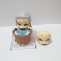 ������� Nendoroid #907 The Witcher 3 Wild Hunt Geralt