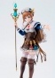 Atelier Rorona - High Priestess Rorona Limited Color ver.
