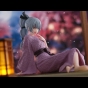 ������� SAV Luminus Tempest Banquet