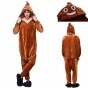  / Kigurumi Cute Shit