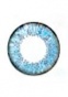      "Neo Vision Cosmo Two-Color" Blue 231