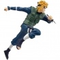 ������� Banpresto Naruto Vibration Stars Minato Namikaze