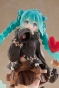 ������� SAV Hatsune Miku Fashion Figure Outdoor Ver.