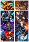 �������� Overwatch No.3