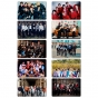 ����� �������� ������������� Stray Kids No.1