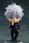  Nendoroid 1528 Jujutsu Kaisen: Satoru Gojo