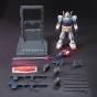 1/144 Super HCM Pro RX-78-2 Gundam