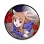 ������ ������� � �������� - Horo Wheaten Tail