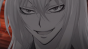 Kamisama Hajimemashita 2 / ����� �������, ��� 2 HD