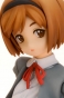 Gunslinger Girl: Henrietta (GSC) 1/8 Scale PVC Figure