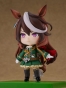 ������� Nendoroid Umamusume Pretty Derby Symboli Rudolf