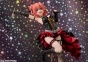 ������� My Teen Romantic Comedy SNAFU: Yui Yuigahama Rock Ver.