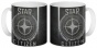 ������ "Star Citizen" Logo