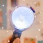 ���� �������� Bluetooth BTS