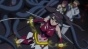 Mai Otome S.ifr (-) OVA-2 HD