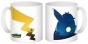 ������ "Detective Pikachu" Pokemon