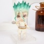 ������� Nendoroid 1262 Dr. Stone: Senkuu Ishigami