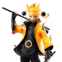 ������� G.E.M. Series NARUTO Shippuden Naruto Uzumaki Six Paths Sage Mode 1/8 Complete Figure