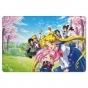    Bishoujo Senshi Sailor Moon 304823