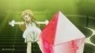 Magical Girl Lyrical Nanoha StrikerS (�������� ���������� ������: ��������) MP4